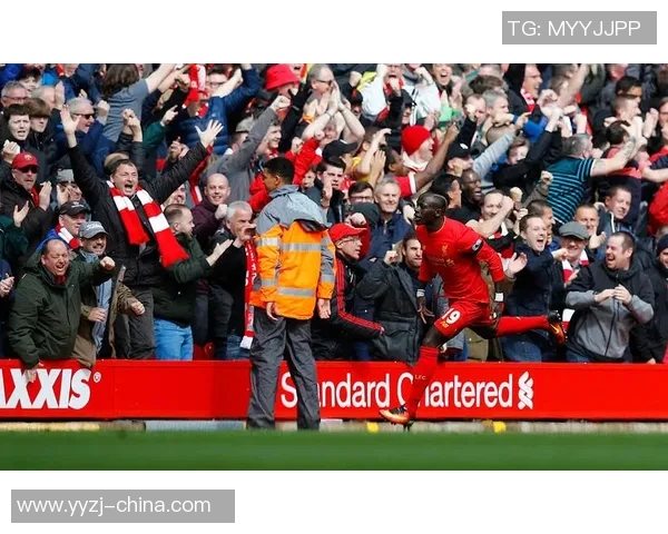 火箭与猛龙季前赛对决结果揭晓球队表现引发球迷热议 火箭与猛龙季前赛对决结果揭晓球队表现引发球迷热议