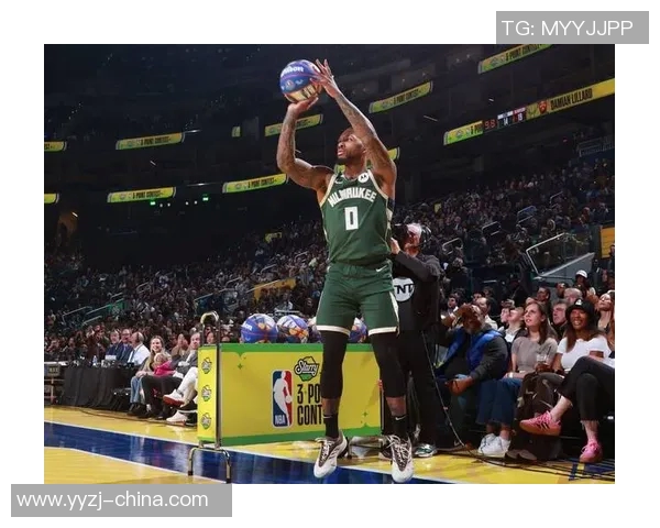 热火成功交易利拉德送出三首轮选秀权和希罗实现愿望