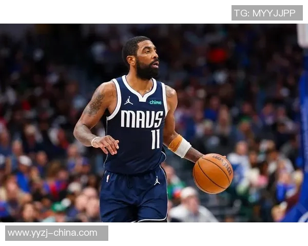 独行侠与鹈鹕对决分析:战术布局与球员表现的全面解读 独行侠与鹈鹕对决分析:战术布局与球员表现的全面解读