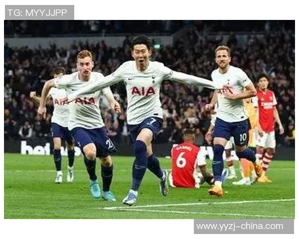 热刺与布伦特福德专家分析赛前形势与关键球员表现 热刺与布伦特福德专家分析赛前形势与关键球员表现