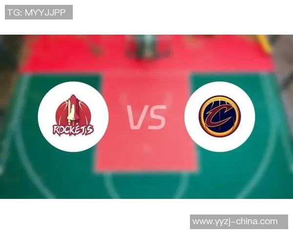 2017年火箭队与上海队精彩对决全场回放重温篮球激情与精彩瞬间 2017年火箭队与上海队精彩对决全场回放重温篮球激情与精彩瞬间