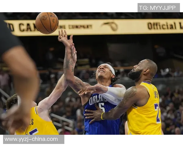 2005年NBA总决赛活塞与马刺对决的精彩回顾与深度分析