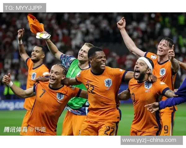 2012年欧洲杯精彩回顾丹麦与荷兰激战集锦全场精彩瞬间重温 2012年欧洲杯精彩回顾丹麦与荷兰激战集锦全场精彩瞬间重温