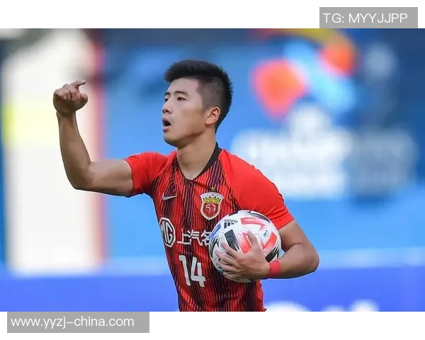 2018年亚冠联赛上海上港对阵悉尼FC精彩回顾与赛后分析 2018年亚冠联赛上海上港对阵悉尼FC精彩回顾与赛后分析