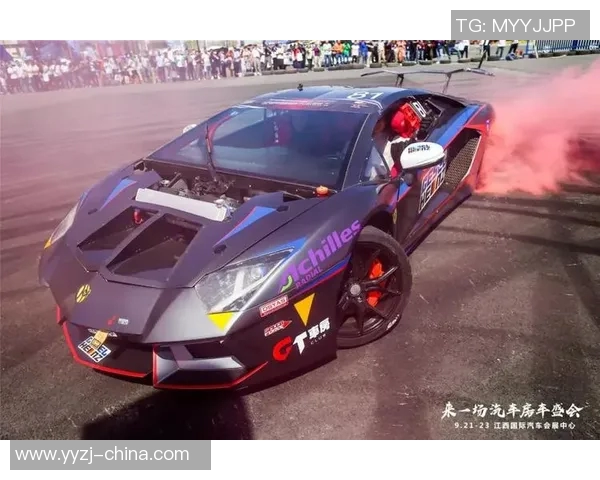 30分钟内fg对决精彩纷呈谁能在比赛中脱颖而出赢得胜利 30分钟内fg对决精彩纷呈谁能在比赛中脱颖而出赢得胜利