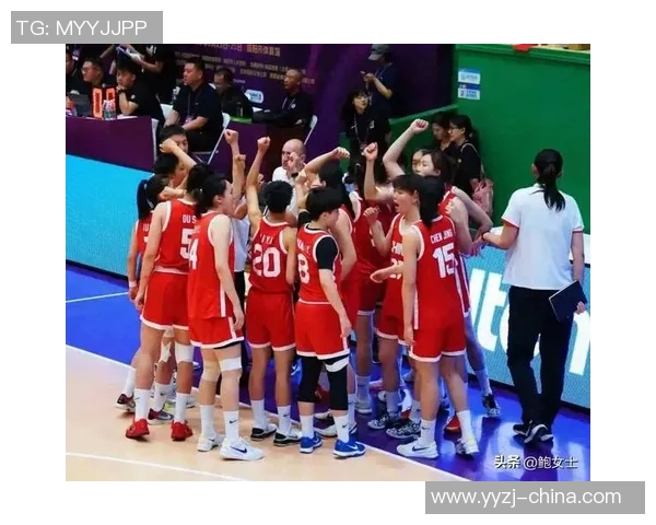 U19青年队迎战湖南队全力争胜展现青春风采与团队精神