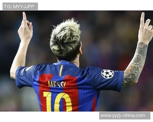 不来悔与多蒙特的激烈对决谁将赢得这场足球盛宴 不来悔与多蒙特的激烈对决谁将赢得这场足球盛宴