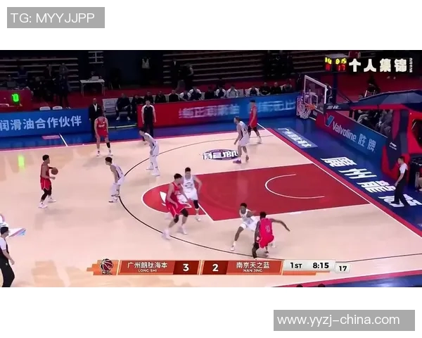 CBA同曦对阵福建精彩视频回放与赛后分析分享