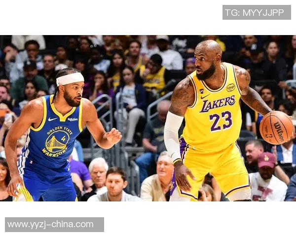 勇士与湖人季前赛精彩回放分析及赛后亮点总结 勇士与湖人季前赛精彩回放分析及赛后亮点总结