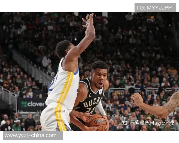 勇士与雄鹿对决直播低调观看指南与赛前分析分享 勇士与雄鹿对决直播低调观看指南与赛前分析分享