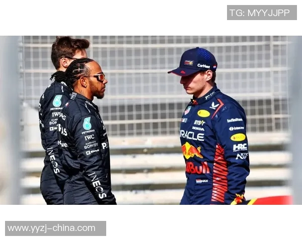 安嫩与汉密尔顿的巅峰对决谁能笑到最后解析两位巨星的精彩较量