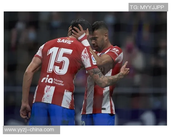 塞尔塔与马竞精彩对决在线直播全程回顾与分析