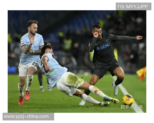 尤文图斯与热那亚历史交锋战绩回顾及分析