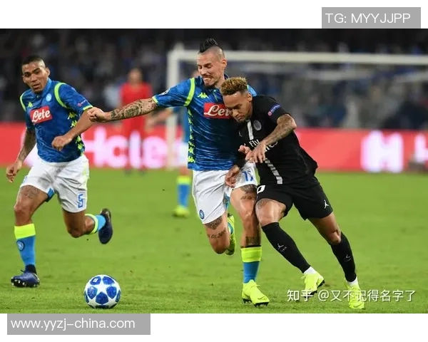 多特蒙德与巴黎圣日耳曼首发阵容分析及比赛前瞻