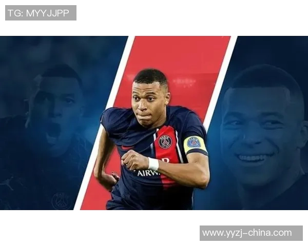 姆巴佩领衔法国队冲击世界杯冠军前景分析与个人表现展望