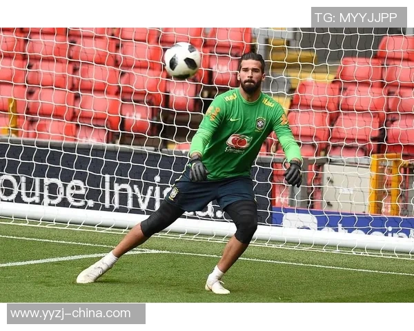 奥地利对阵巴西足球赛直播观看指南及精彩回放推荐