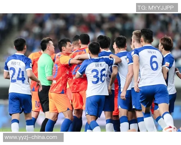 帕奎塔助力球队崛起展现全能才华引发球迷热议与期待