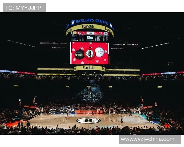 扎克拉文在NBA赛场上的崛起与未来发展潜力分析