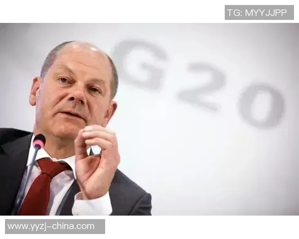 张路深度解析法国对阵德国的比赛走势与胜负预测 张路深度解析法国对阵德国的比赛走势与胜负预测