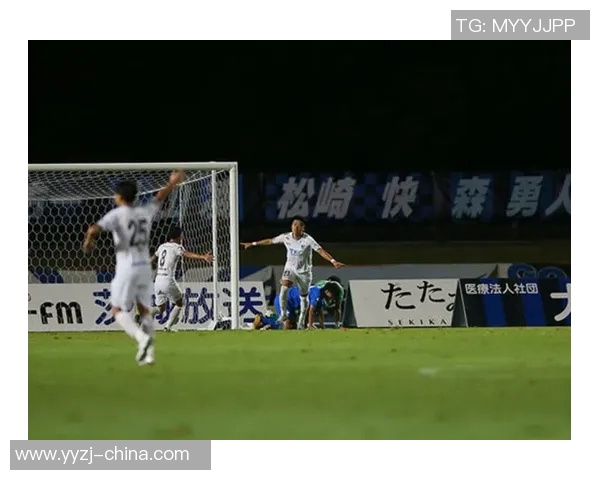 德岛漩涡与冈山的精彩对决探秘两地文化与风景的独特魅力 德岛漩涡与冈山的精彩对决探秘两地文化与风景的独特魅力