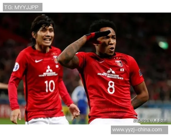 广岛三箭迎战熊本深红力争主场胜利展现强大实力