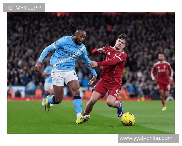 巴萨与利物浦的巅峰对决虎扑热议赛况分析与精彩瞬间回顾