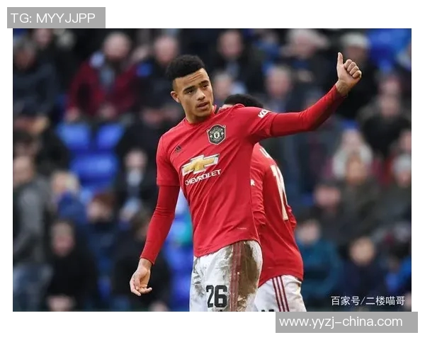 恩德里克的崛起之路：从青涩少年到足球天才的成长历程