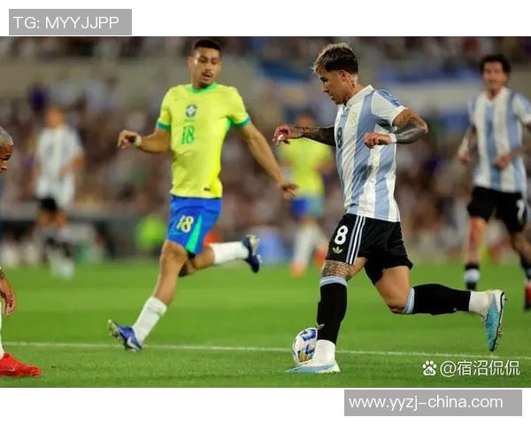 巴西与西班牙世界杯对决历史回顾与精彩瞬间分析