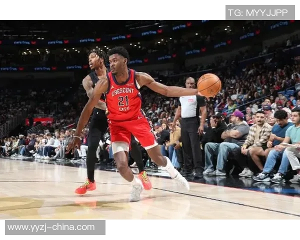 开拓者与鹈鹕激战在即谁将赢得这场精彩对决的胜利 开拓者与鹈鹕激战在即谁将赢得这场精彩对决的胜利