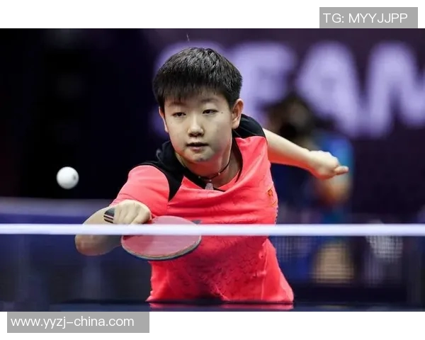 巴列卡与马德里激战正酣谁能在这场对决中笑到最后