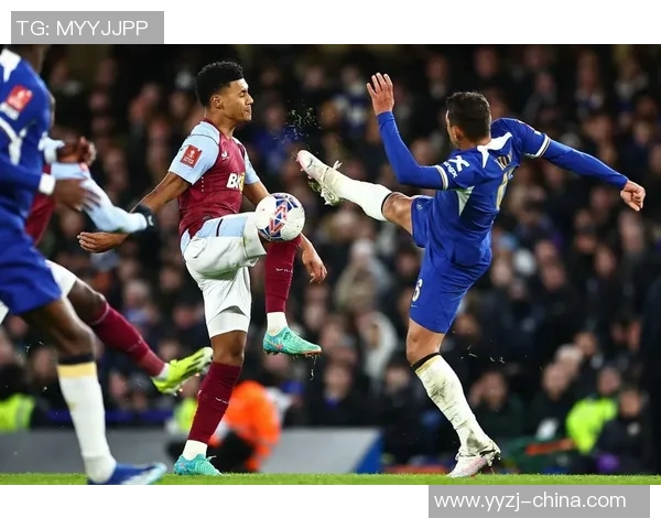 拜仁慕尼黑与切尔西激战点球大战谁能笑到最后夺得荣誉 拜仁慕尼黑与切尔西激战点球大战谁能笑到最后夺得荣誉