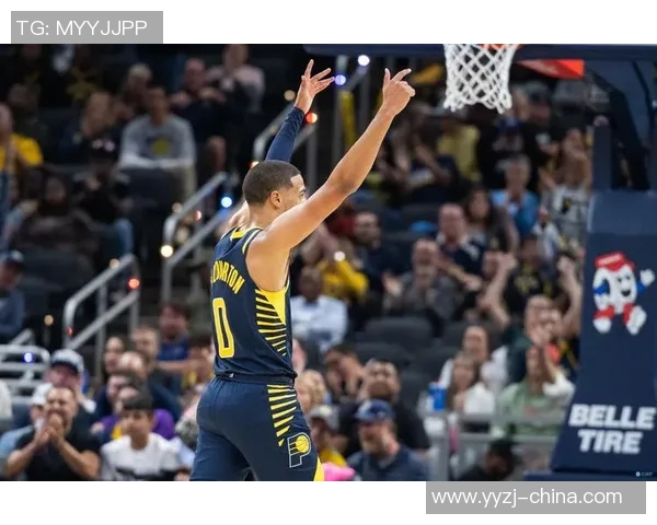 曼联对阵伯顿直播信息及观看方式详解 曼联对阵伯顿直播信息及观看方式详解