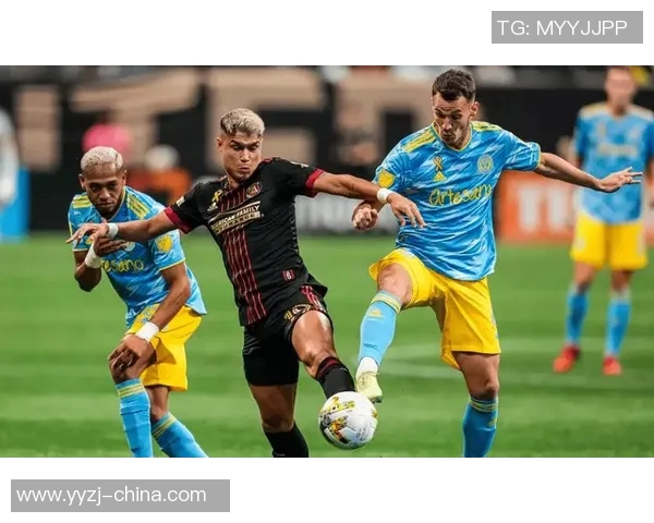 明尼苏达对阵圣何塞的精彩对决分析与赛前预测 明尼苏达对阵圣何塞的精彩对决分析与赛前预测