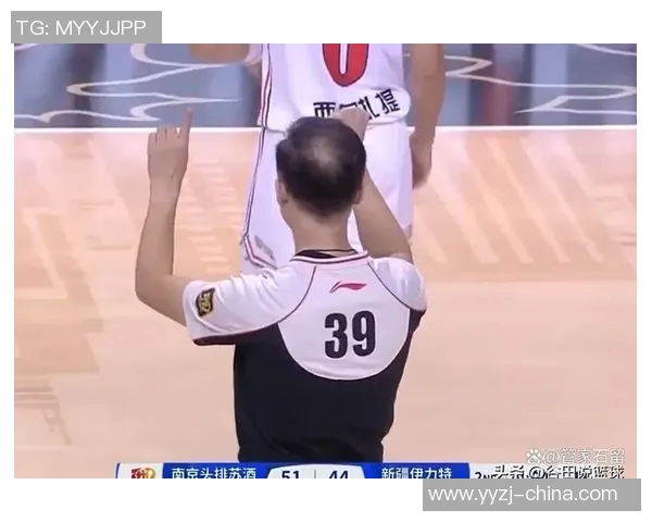 新疆队与同曦队精彩对决录像回放分析及赛后点评分享 新疆队与同曦队精彩对决录像回放分析及赛后点评分享