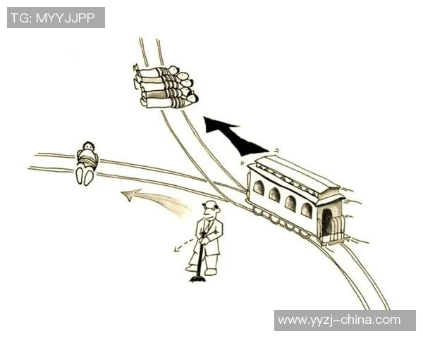 正义与戈多伊的较量揭示了人性深处的道德困境与选择