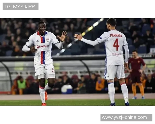 法甲精彩对决昂热与里昂的全面分析与赛前展望 法甲精彩对决昂热与里昂的全面分析与赛前展望