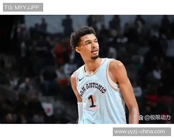 文班亚马法国队首秀狂砍27分震惊意大利引发NBA球探高度关注 文班亚马法国队首秀狂砍27分震惊意大利引发NBA球探高度关注