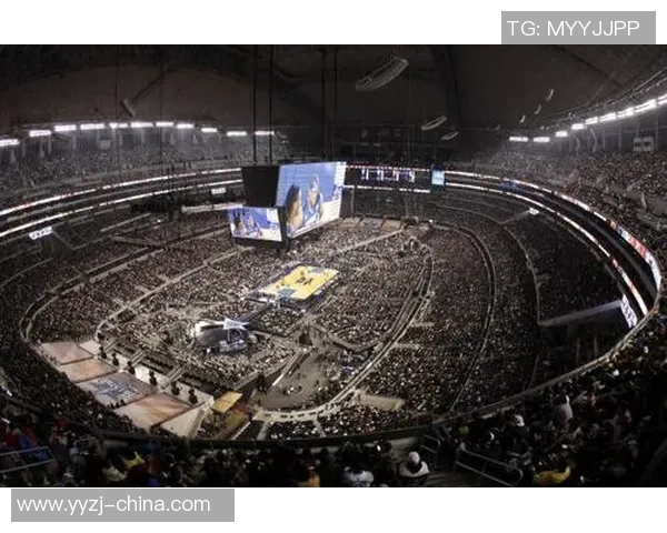 柏林篮球对决巴萨直播盛况全景解析与精彩瞬间回顾 柏林篮球对决巴萨直播盛况全景解析与精彩瞬间回顾