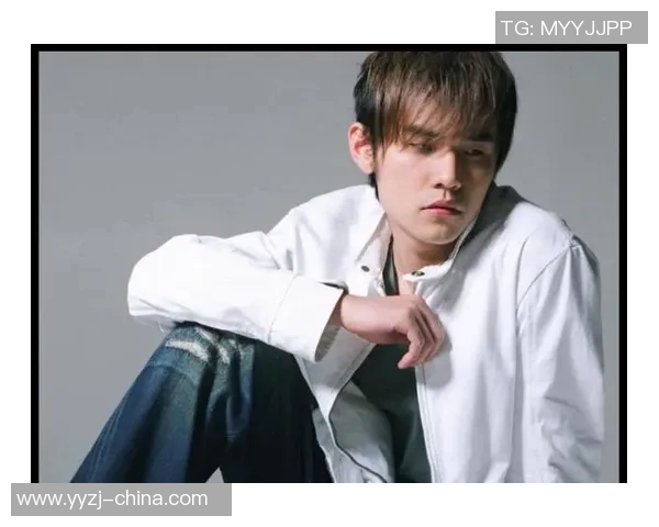 李秀英畅谈CSGO职业生涯的起伏与成长历程