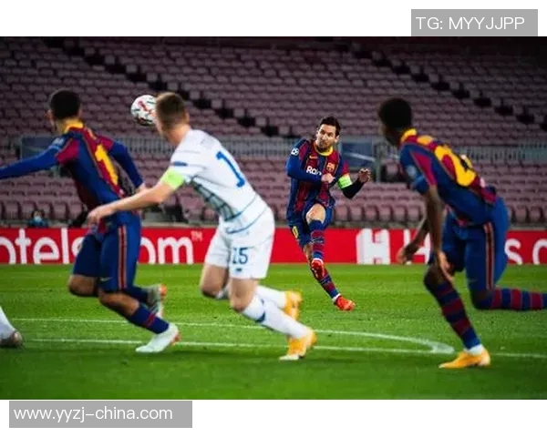 欧冠决赛巴塞罗那对决强敌展现足球巅峰对抗的精彩瞬间 欧冠决赛巴塞罗那对决强敌展现足球巅峰对抗的精彩瞬间