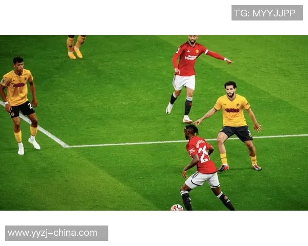 狼队与曼联激战正酣高清直播全程回顾精彩瞬间不容错过 狼队与曼联激战正酣高清直播全程回顾精彩瞬间不容错过