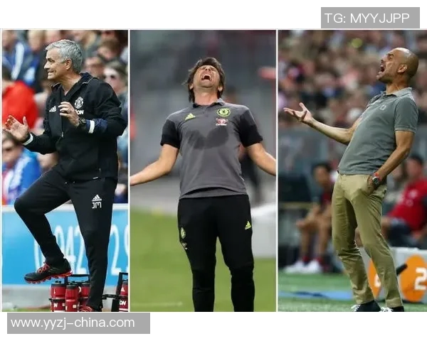 灰熊与七六人激战正酣球场上的对决引发球迷热议与期待