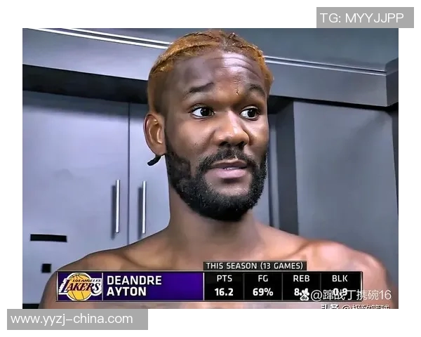 湖人对阵雄鹿的精彩对决谁将赢得最终胜利分析与预测 湖人对阵雄鹿的精彩对决谁将赢得最终胜利分析与预测