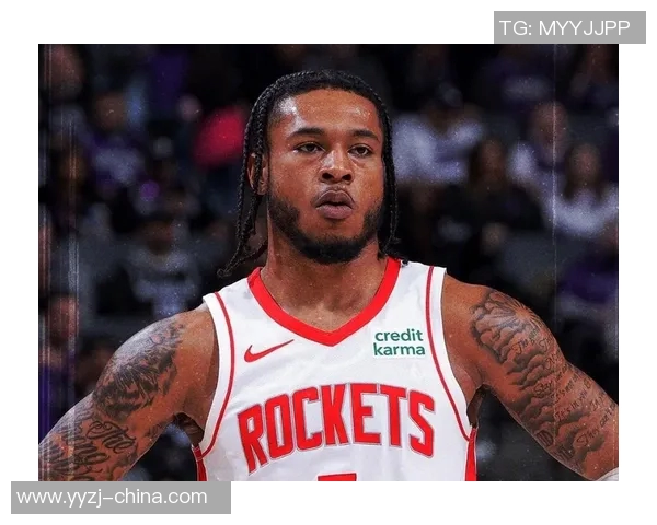 火箭队与奇才队激战正酣CCAV5全程直播精彩瞬间不容错过