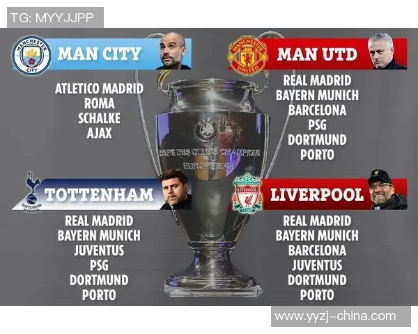 物物浦与拜仁精彩对决直播全程回顾及赛后分析 物物浦与拜仁精彩对决直播全程回顾及赛后分析