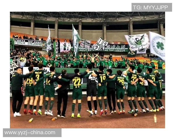 浙江绿城主场迎战陕西队全力争胜力争积分提升排名