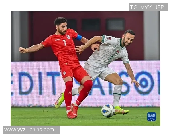 白俄罗斯vs世界强队的精彩对决分析与赛前预测