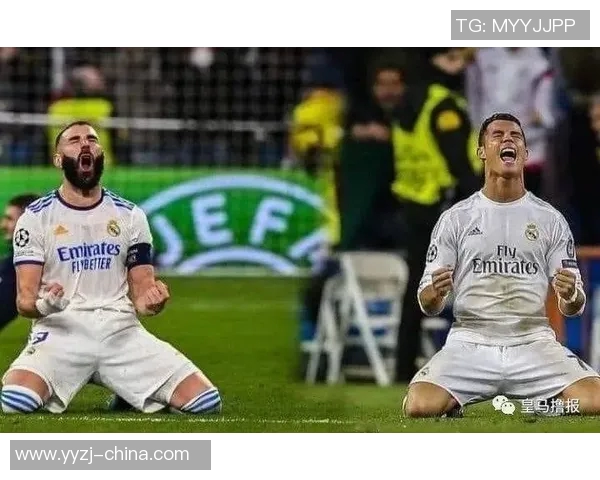 皇马逆转拜仁晋级四强本泽马加时赛绝杀展现王者风范