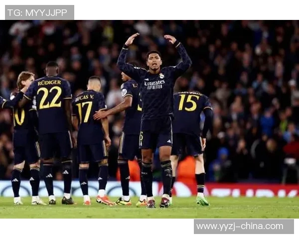 瓜迪奥拉神奇换人策略欧冠淘汰赛7次换人皆进球的背后秘密 瓜迪奥拉神奇换人策略欧冠淘汰赛7次换人皆进球的背后秘密