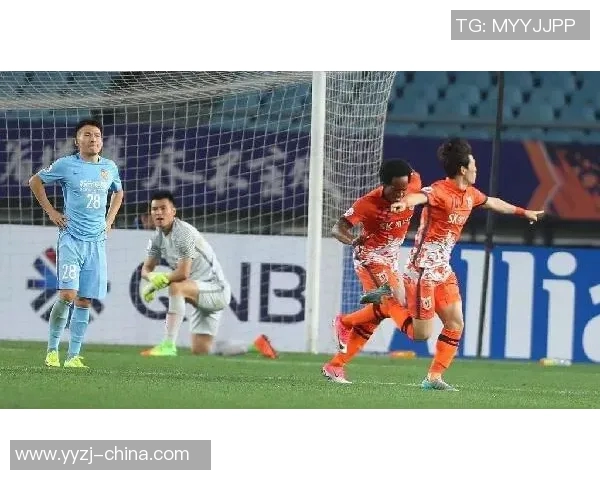 苏宁与济州联首发阵容揭晓双方实力对决引发关注 苏宁与济州联首发阵容揭晓双方实力对决引发关注